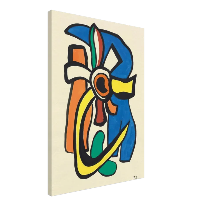 5404bd4a-a711-4764-b34b-e0ab023ad44c