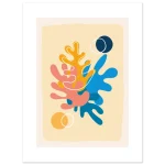 5406cb90-72e6-41bb-8d2b-c173522b8711