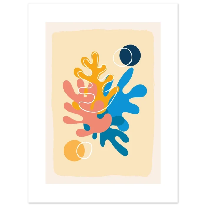 5406cb90-72e6-41bb-8d2b-c173522b8711