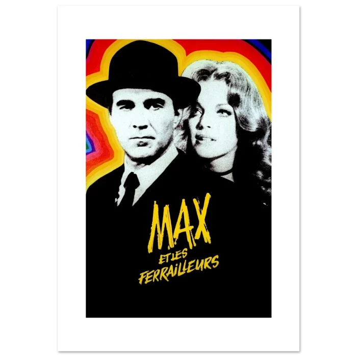 5409730c-e8be-4b0f-932b-72e7bf19ea4e