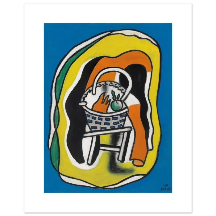 540a1b79-9920-4ab3-9643-e74860428e49