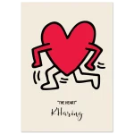 540cacb8-8367-44c4-873c-9fb70e0d1831