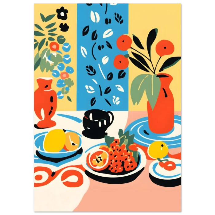 540d7293-50aa-4927-b409-b0ba6010249e