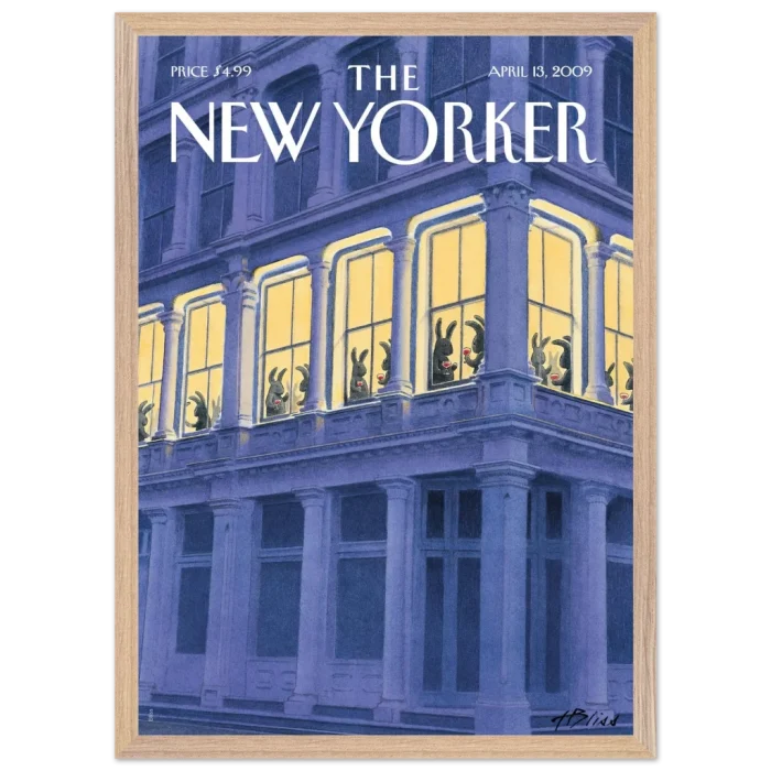 5412c4d5-3164-4b54-8eed-ebfd1c5c5d1b