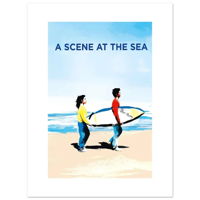 54156077-90b2-4249-96ab-124c5275eb4e