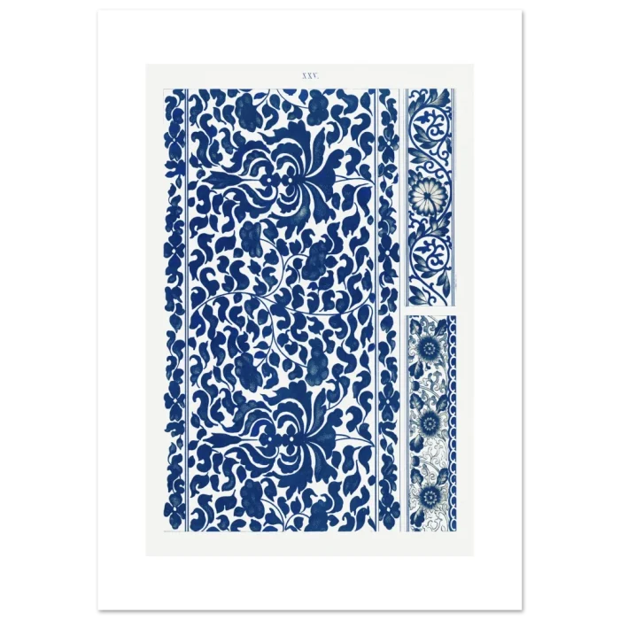 541c80bd-103b-4642-89a2-740606f24f79