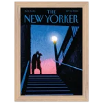 541c9f46-07bf-42f0-87b5-7bb21186ae68