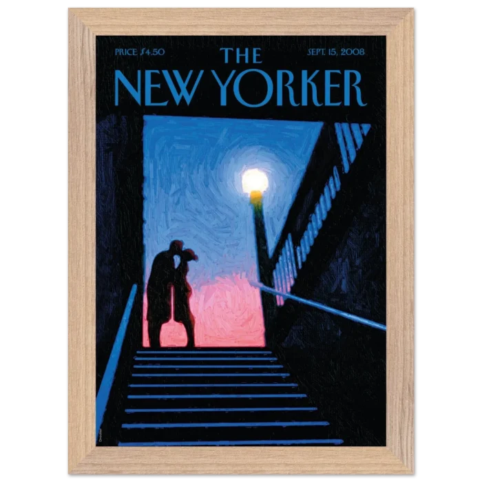 541c9f46-07bf-42f0-87b5-7bb21186ae68