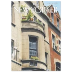 541d3adf-26dc-4316-bc08-d37b29071982