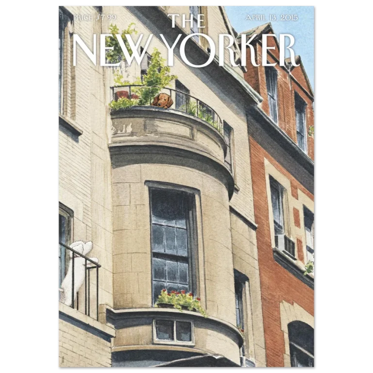 541d3adf-26dc-4316-bc08-d37b29071982