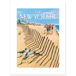 541d581b-c976-4195-b33b-64d81866aa88