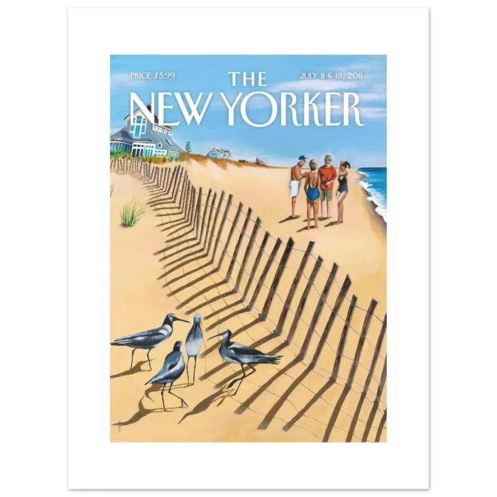 541d581b-c976-4195-b33b-64d81866aa88