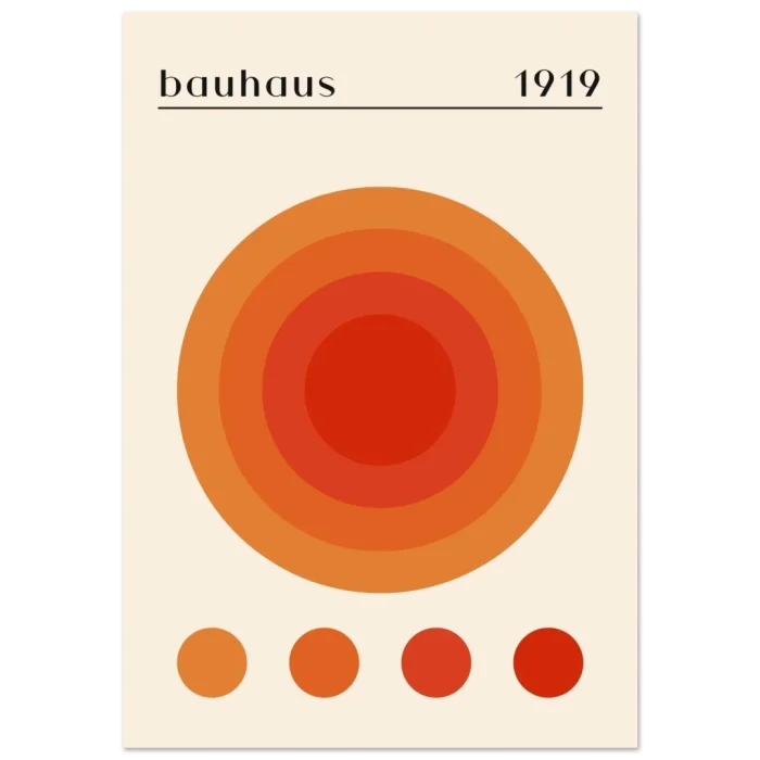 541e962e-36f2-4259-8352-5d00065e5c1f