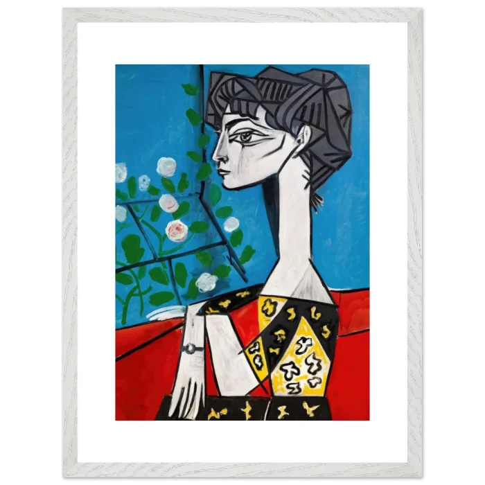 54205e60-42ee-4eed-a2f2-3bf371db7452