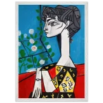 54276046-7250-4dbd-a6a2-3b5709ec4e14