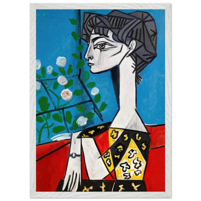 54276046-7250-4dbd-a6a2-3b5709ec4e14