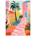 54277337-1ba0-4820-b8b8-fef1c5ed577d