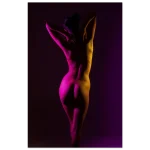 54278356-3b94-4fc6-a1f7-e4a4158da007