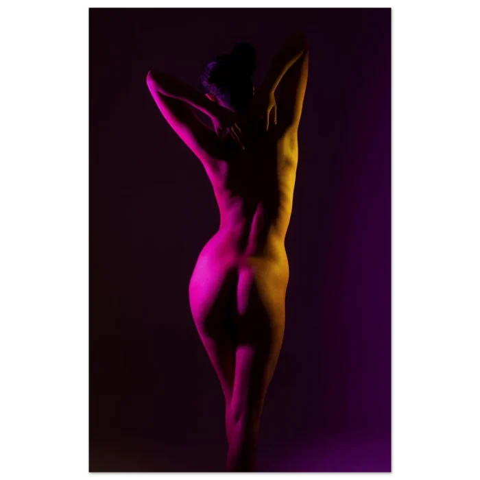 54278356-3b94-4fc6-a1f7-e4a4158da007