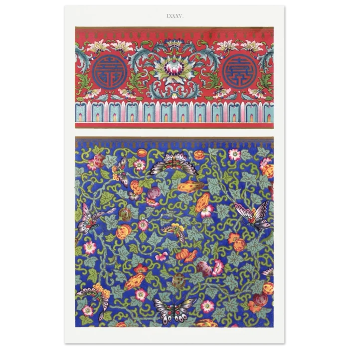 54280565-00fe-4ad3-9bb8-8f784717fffb