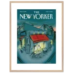 5429c789-32ae-4348-84be-c80cd8a505ba