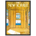 542cb1ee-9236-4bfd-a36f-993793e9cb3d