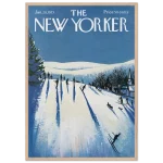 542df782-d21e-49c6-a340-7361c6689dcf