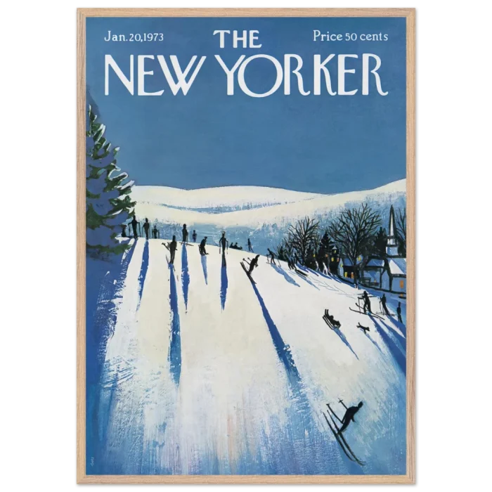 542df782-d21e-49c6-a340-7361c6689dcf