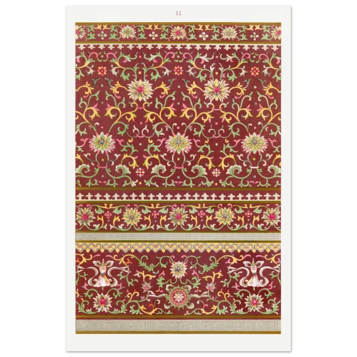 54327ef5-7148-4949-a964-0b9e3cb34082