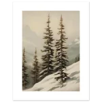 54371647-ee0e-4232-a1a5-6ed8e948c19d