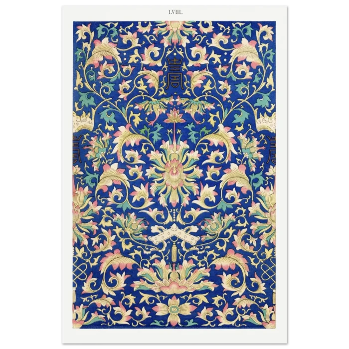 54391d39-150f-4735-a6d5-34faf474ee86