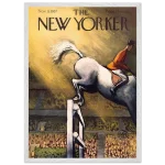 543945c7-8473-473d-bb4d-f4d58ae53725