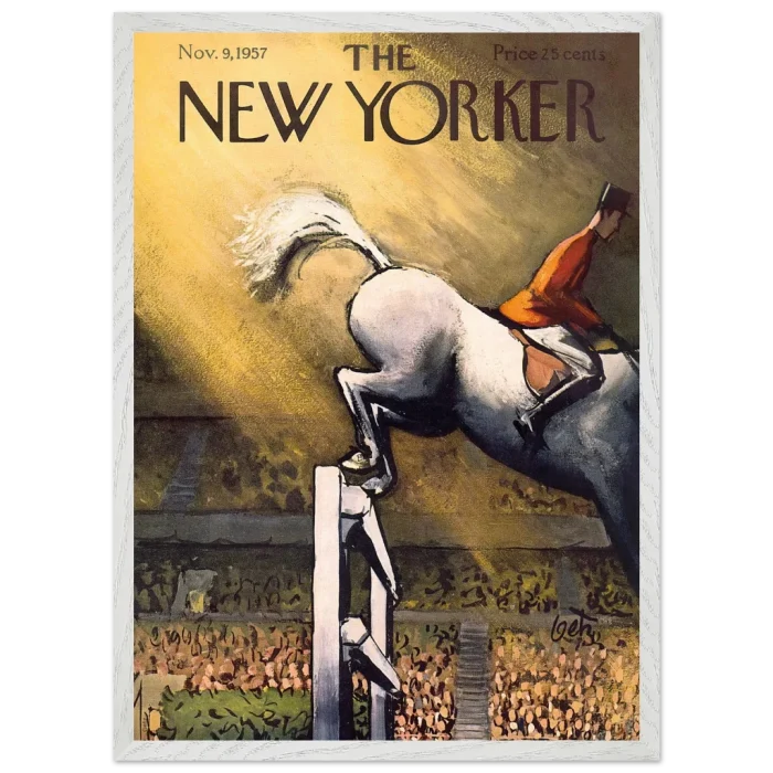 543945c7-8473-473d-bb4d-f4d58ae53725