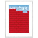 543a51ca-297b-4286-8f93-6c86dab4bfc1