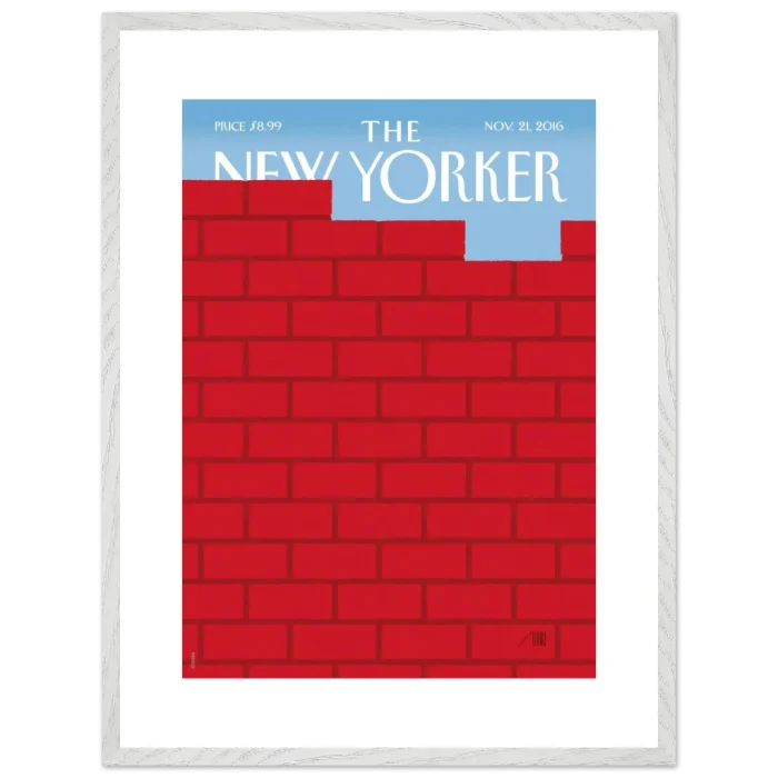 543a51ca-297b-4286-8f93-6c86dab4bfc1