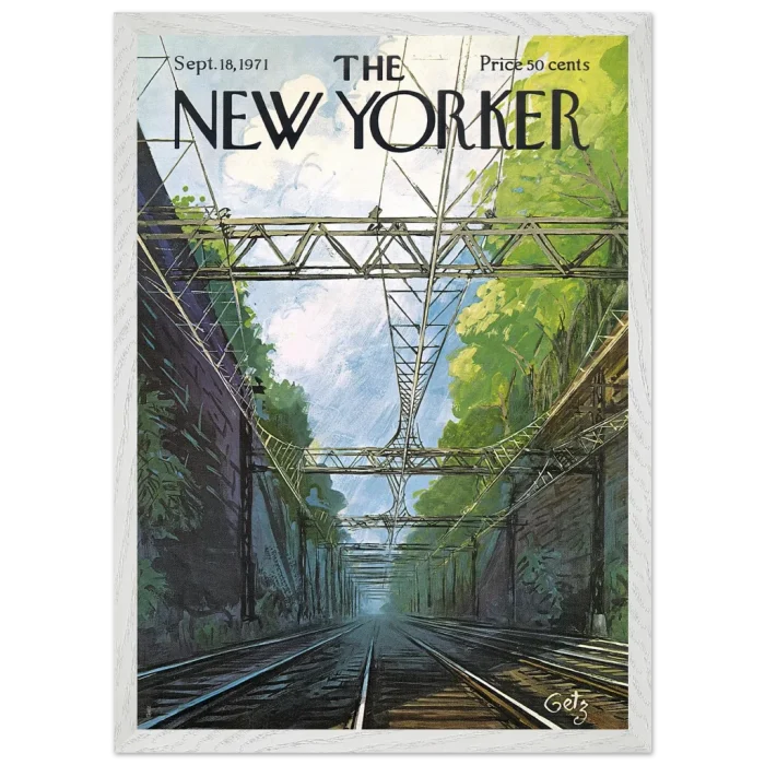 543f9c99-4c13-43ff-a890-6ef65212d728