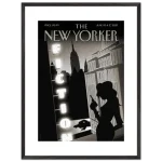 5445527a-77a9-478a-bb8a-d9cf06327c0c