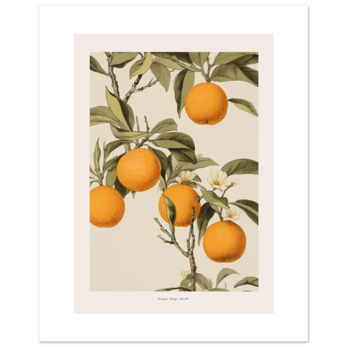 5446db1e-3dfa-45c9-a309-840e43136a21