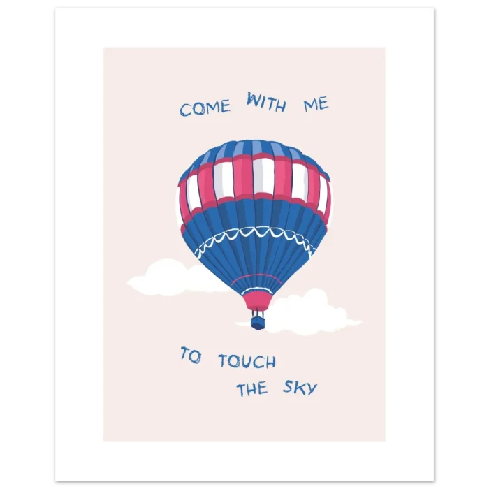 544b525b-6837-4199-8b57-d7bbbf384684