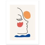 544cb43a-e29c-4c4c-94ed-ed0d269927a4