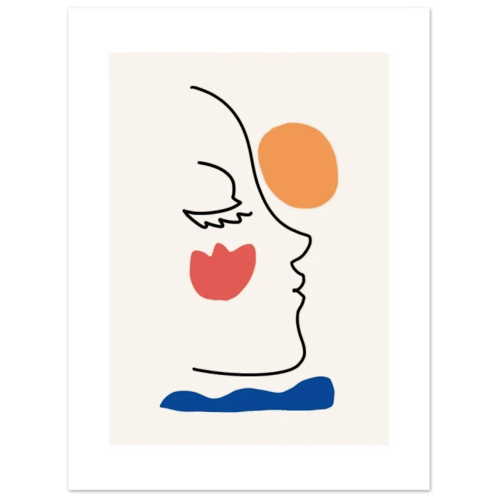 544cb43a-e29c-4c4c-94ed-ed0d269927a4