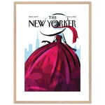 544d4e2e-d938-4a4d-b4f8-1aeee0427b8d