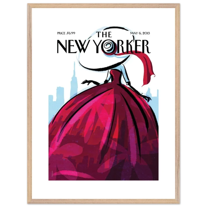 544d4e2e-d938-4a4d-b4f8-1aeee0427b8d