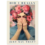 544ef86d-2651-4648-a54c-3a6c6a41754b