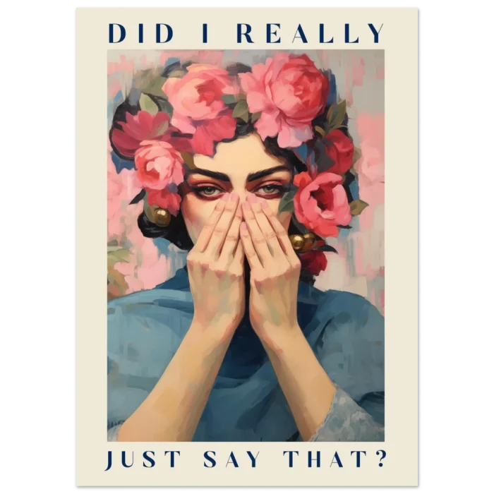 544ef86d-2651-4648-a54c-3a6c6a41754b