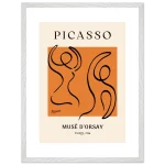 544f0e5f-1f28-437d-8209-7824bb4949d6