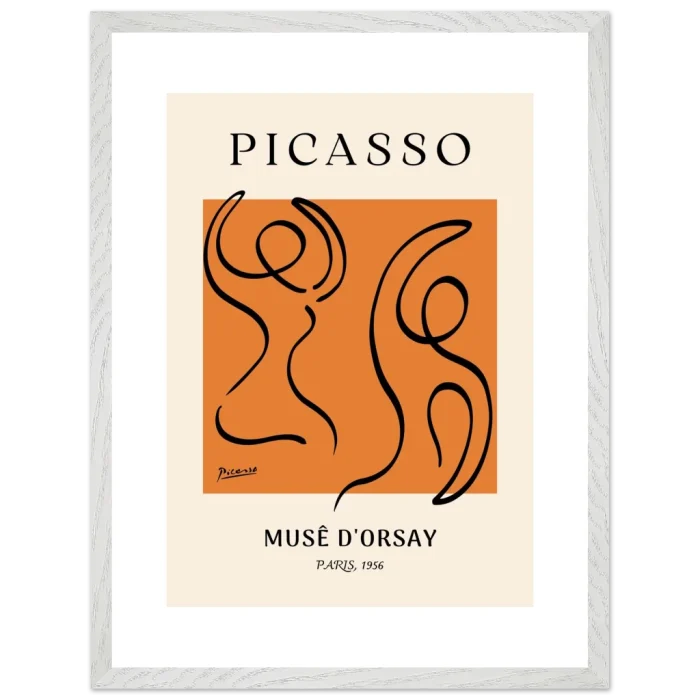 544f0e5f-1f28-437d-8209-7824bb4949d6