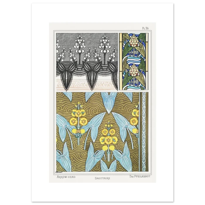 5451c58a-dce2-40e1-a096-dc7d77f557b7