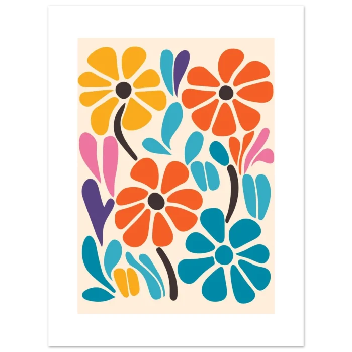 54535255-f7a6-4f5e-8c6a-22af4443d52c