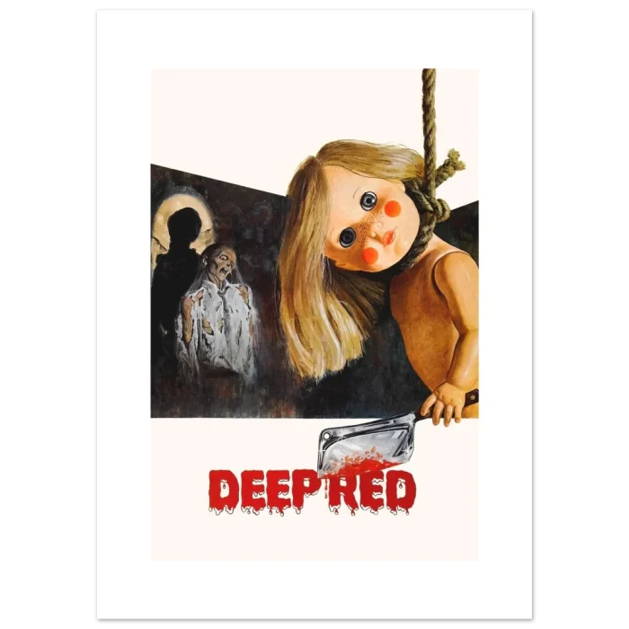 5453f5ea-a2b7-4dec-86bb-ec9e2c289909